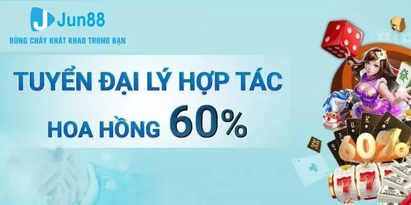 Chính sách hoa hồng